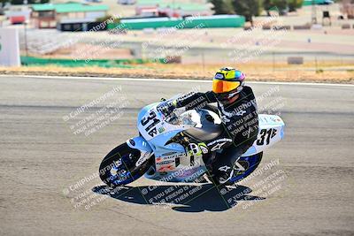 media/Mar-08-2025-Classic Track Day (Sat) [[6e74c245ee]]/Group 2/Session 3 (Turn 3 Inside)/